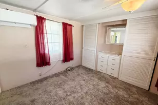 1110 S Hwy 80 --, Benson, AZ 85602 - Photo 32