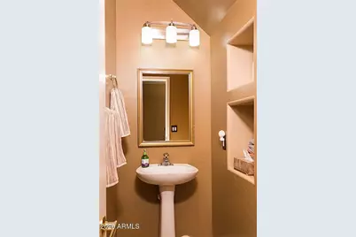 9070 E Gary Road #134, Scottsdale, AZ 85260 - Photo 20