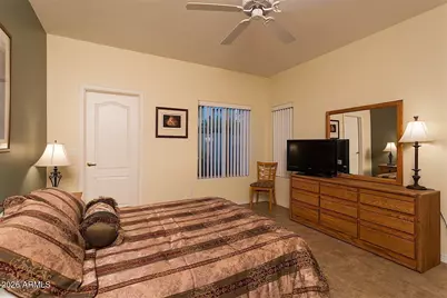 9070 E Gary Road #134, Scottsdale, AZ 85260 - Photo 12