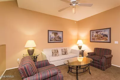 9070 E Gary Road #134, Scottsdale, AZ 85260 - Photo 8