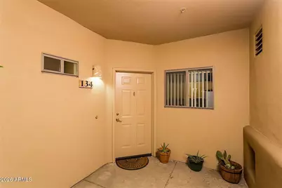 9070 E Gary Road #134, Scottsdale, AZ 85260 - Photo 22