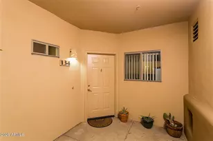 9070 E Gary Rd, Scottsdale, AZ 85260 - Photo 22