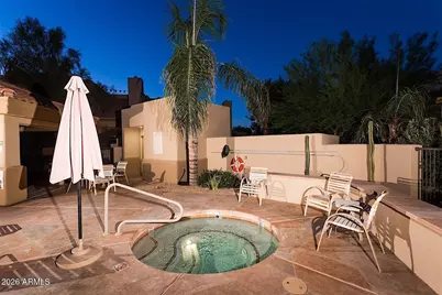 9070 E Gary Road #134, Scottsdale, AZ 85260 - Photo 20