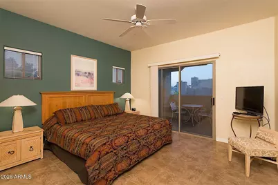 9070 E Gary Road #134, Scottsdale, AZ 85260 - Photo 12