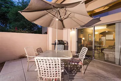 9070 E Gary Road #134, Scottsdale, AZ 85260 - Photo 22