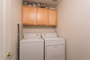 9070 E Gary Rd, Scottsdale, AZ 85260 - Photo 10