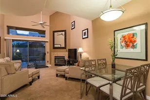 9070 E Gary Rd, Scottsdale, AZ 85260 - Photo 2