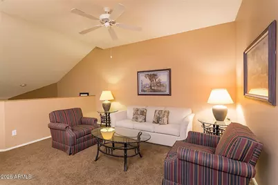 9070 E Gary Road #134, Scottsdale, AZ 85260 - Photo 6