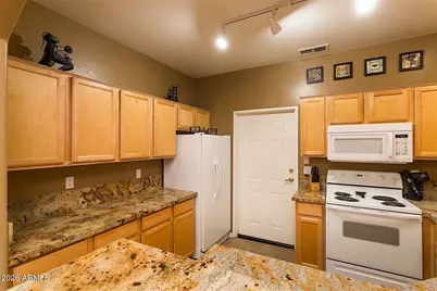 9070 E Gary Road #134, Scottsdale, AZ 85260 - Photo 4