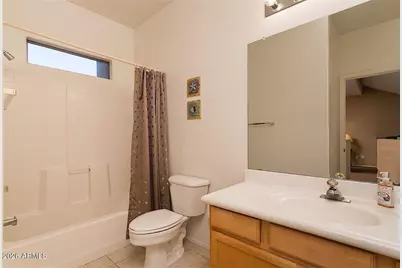 9070 E Gary Road #134, Scottsdale, AZ 85260 - Photo 14