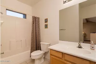 9070 E Gary Rd, Scottsdale, AZ 85260 - Photo 14