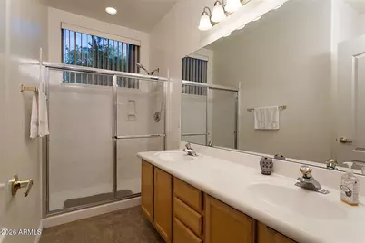 9070 E Gary Road #134, Scottsdale, AZ 85260 - Photo 16