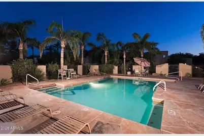 9070 E Gary Road #134, Scottsdale, AZ 85260 - Photo 2