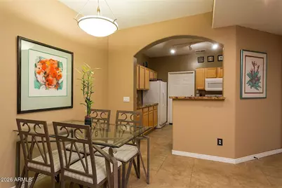 9070 E Gary Road #134, Scottsdale, AZ 85260 - Photo 6