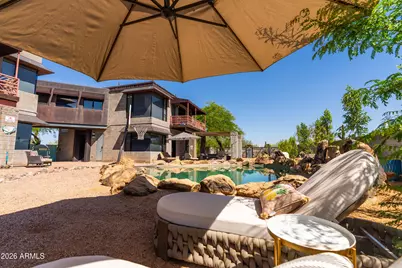 [Address not provided], Scottsdale, AZ 85266 - Photo 34