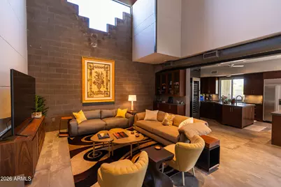 [Address not provided], Scottsdale, AZ 85266 - Photo 6