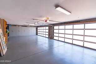 [Address not provided], Scottsdale, AZ 85266 - Photo 38
