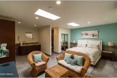 [Address not provided], Scottsdale, AZ 85266 - Photo 28