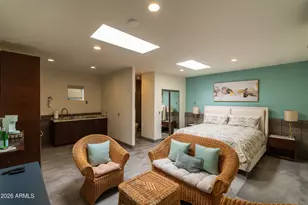 [Address not provided], Scottsdale, AZ 85266 - Photo 28