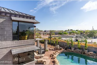 [Address not provided], Scottsdale, AZ 85266 - Photo 32