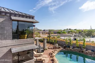 [Address not provided], Scottsdale, AZ 85266 - Photo 32