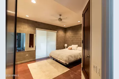 [Address not provided], Scottsdale, AZ 85266 - Photo 20