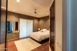 [Address not provided], Scottsdale, AZ 85266 - Photo 20