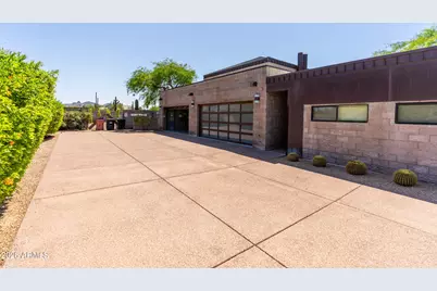 [Address not provided], Scottsdale, AZ 85266 - Photo 38
