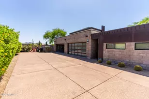 [Address not provided], Scottsdale, AZ 85266 - Photo 38