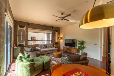 [Address not provided], Scottsdale, AZ 85266 - Photo 26