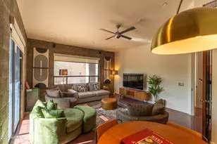 [Address not provided], Scottsdale, AZ 85266 - Photo 26