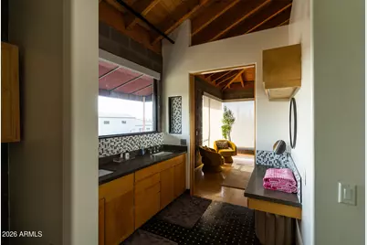 [Address not provided], Scottsdale, AZ 85266 - Photo 14
