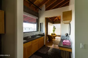 [Address not provided], Scottsdale, AZ 85266 - Photo 14