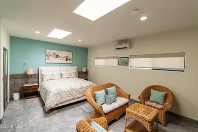 [Address not provided], Scottsdale, AZ 85266 - Photo 26