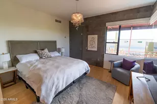 [Address not provided], Scottsdale, AZ 85266 - Photo 18
