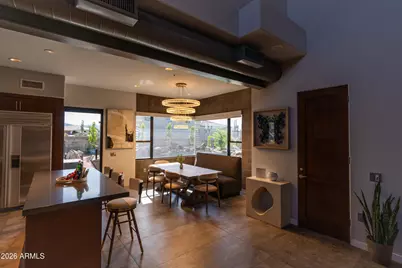 [Address not provided], Scottsdale, AZ 85266 - Photo 8