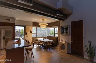 [Address not provided], Scottsdale, AZ 85266 - Photo 8