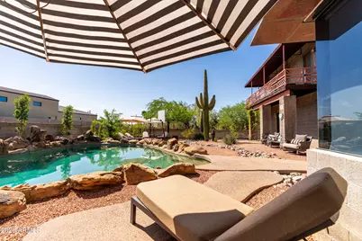 [Address not provided], Scottsdale, AZ 85266 - Photo 34