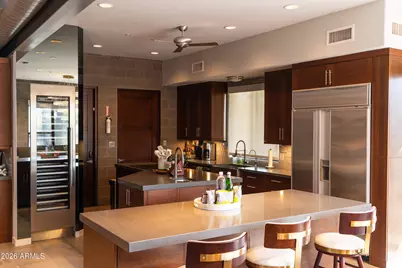 [Address not provided], Scottsdale, AZ 85266 - Photo 10