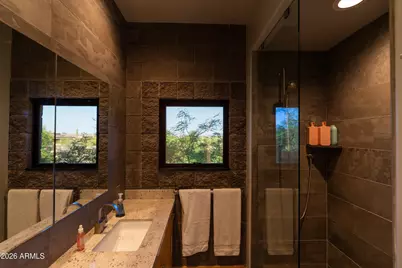 [Address not provided], Scottsdale, AZ 85266 - Photo 22