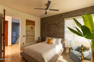 [Address not provided], Scottsdale, AZ 85266 - Photo 16
