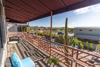 [Address not provided], Scottsdale, AZ 85266 - Photo 32