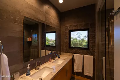 [Address not provided], Scottsdale, AZ 85266 - Photo 24