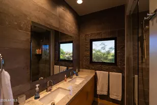 [Address not provided], Scottsdale, AZ 85266 - Photo 24