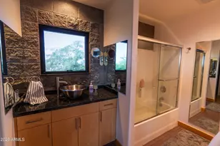 [Address not provided], Scottsdale, AZ 85266 - Photo 20