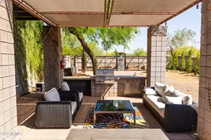 [Address not provided], Scottsdale, AZ 85266 - Photo 36