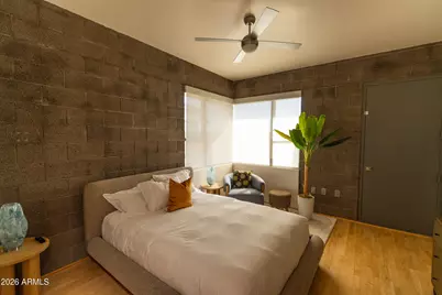 [Address not provided], Scottsdale, AZ 85266 - Photo 16