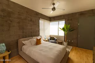 [Address not provided], Scottsdale, AZ 85266 - Photo 16