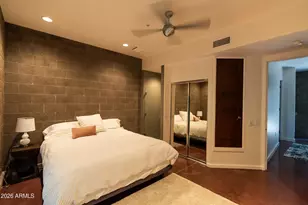 [Address not provided], Scottsdale, AZ 85266 - Photo 22
