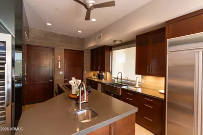 [Address not provided], Scottsdale, AZ 85266 - Photo 10